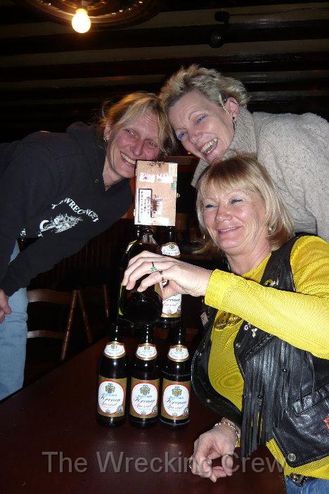 5 Party-2009 Ulm 86.JPG
